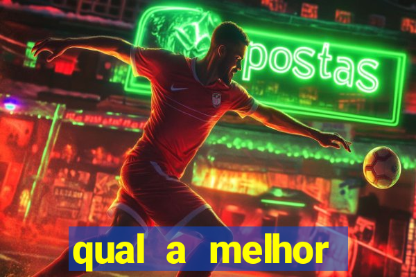 qual a melhor plataforma para jogar fortune rabbit